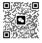 微信咨詢(xún)